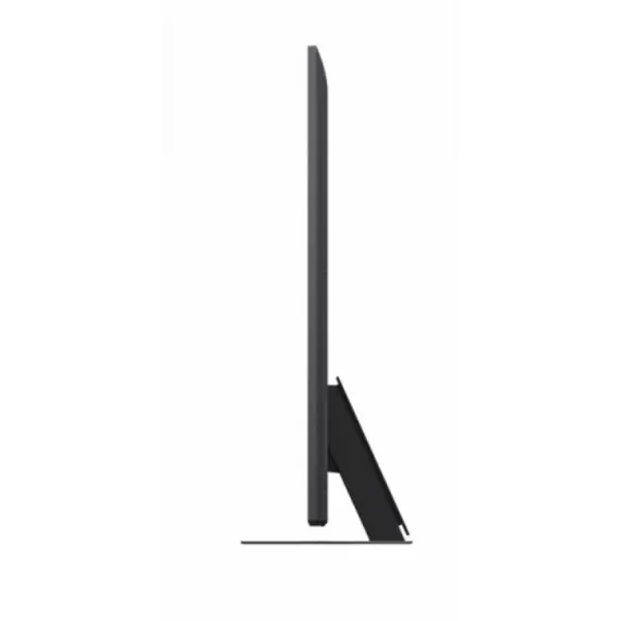 ტელევიზორი LG 55QNED86A6A.AMCN , 3 image - Primestore.ge