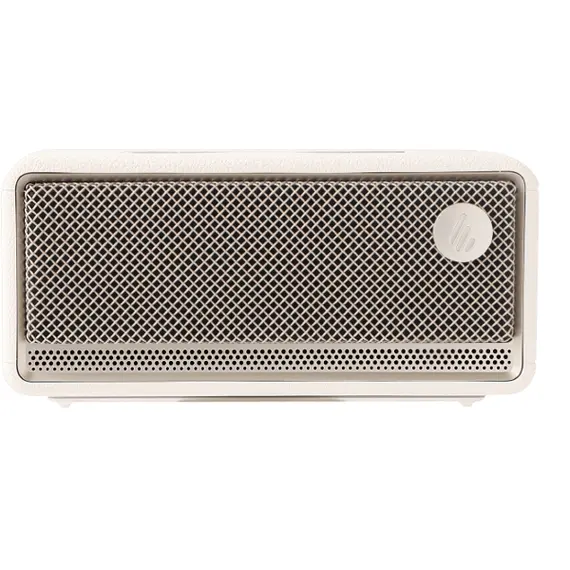 დინამიკი Edifier ES60, 34W, Bluetooth, Ambient Light Portable Speaker, Ivory , 4 image - Primestore.ge