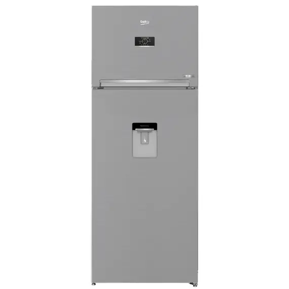 მაცივარი Beko RDNE455E40DXBN  - Primestore.ge