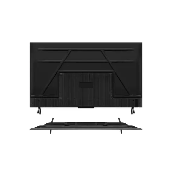 ტელევიზორი TCL 65V6C 4K Google TV , 2 image - Primestore.ge