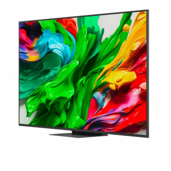 ტელევიზორი LG 75QNED86A6A.AMCN , 2 image - Primestore.ge