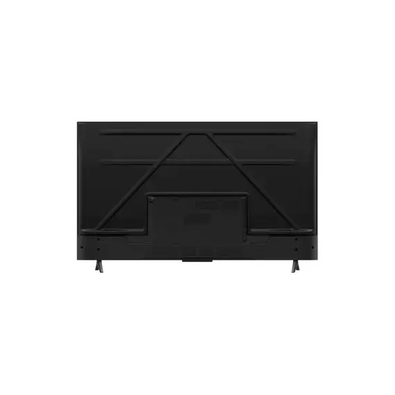ტელევიზორი TCL 50V6C 4K Google TV , 2 image - Primestore.ge