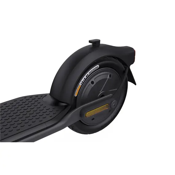 ელექტრო სკუტერი SEGWAY Ninebot KickScooter F2 II , 7 image - Primestore.ge