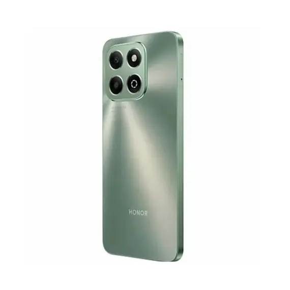 მობილური ტელეფონი Honor X6b (6GB/256GB) Forest Green , 4 image - Primestore.ge