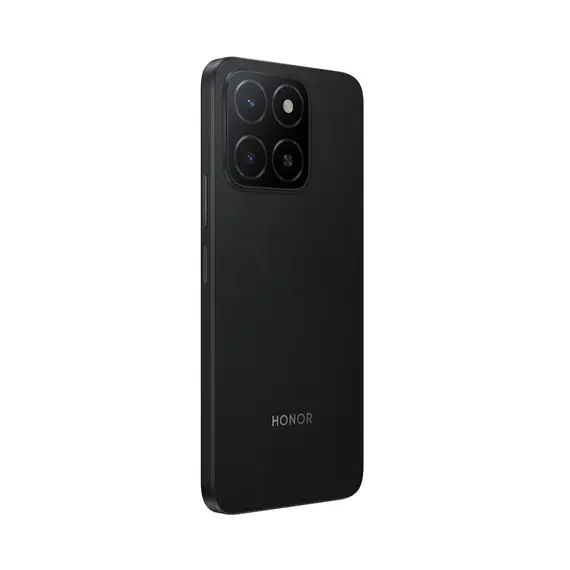 მობილური ტელეფონი Honor X5b (4GB/64GB) Midnight Black , 7 image - Primestore.ge