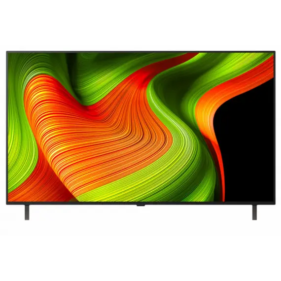 ტელევიზორი LG OLED55B5RLA.AMCN  - Primestore.ge