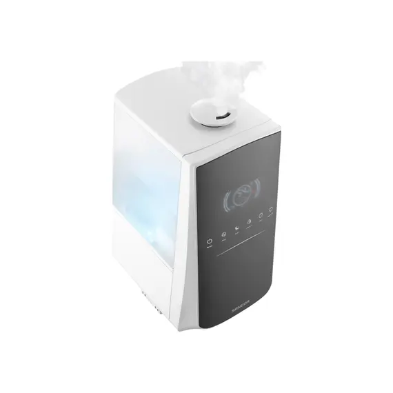 ჰაერის დამატენიანებელი Sencor SHF 7647WH Humidifier , 4 image - Primestore.ge