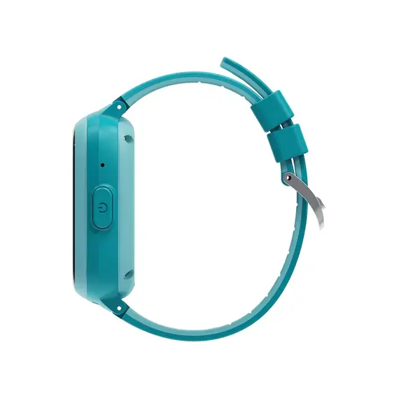 სმარტ საათი Canyon Kids Watch Sunny KW-48 Video 4G GPS Games&Music - Blue , 4 image - Primestore.ge