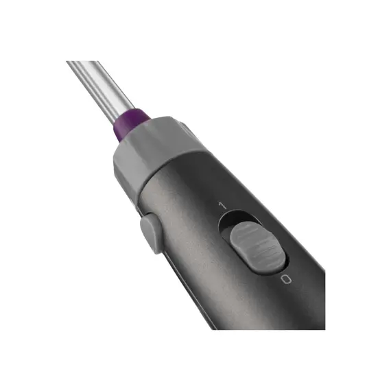 Oral Irrigator Sencor SOI 2200SL Oral Irrigator, 3 image