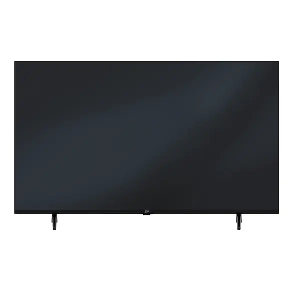 ტელევიზორი Beko B65M QE 986 S  - Primestore.ge