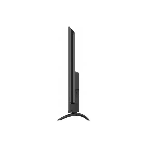 ტელევიზორი UDTV 55GU6210 Google TV , 5 image - Primestore.ge