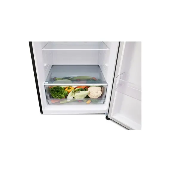 მაცივარი LG GR-B452PGFK.ABMQMER , 4 image - Primestore.ge