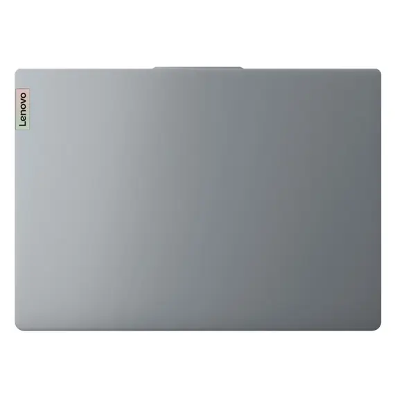ნოუთბუქი Lenovo IdeaPad Slim 3 16" Ryzen 7 7730U 16GB 512GB SSD Integrated Radeon Graphics Arctic Grey , 8 image - Primestore.ge
