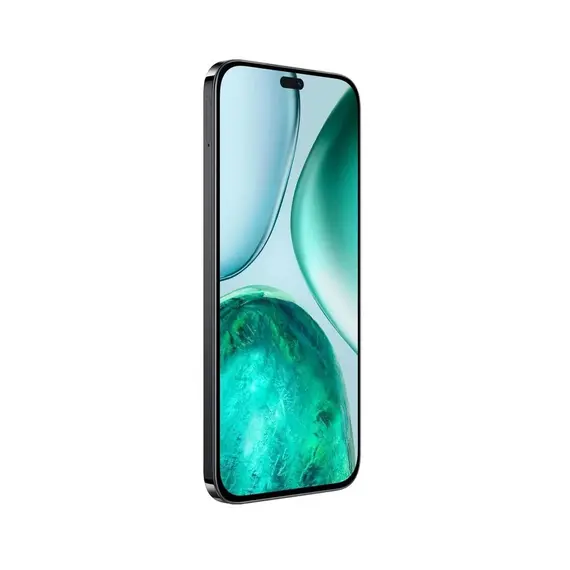 მობილური ტელეფონი Honor X8c (8GB/256GB) Midnight Black , 2 image - Primestore.ge