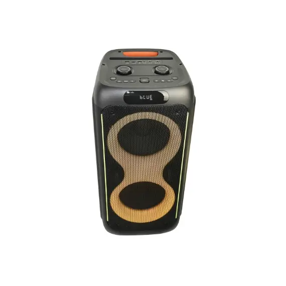 დინამიკი EDEN SPEAKER - ED-818 , 3 image - Primestore.ge
