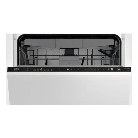 ჭურჭლის სარეცხი მანქანა Beko BDIN3630 , 2 image - Primestore.ge