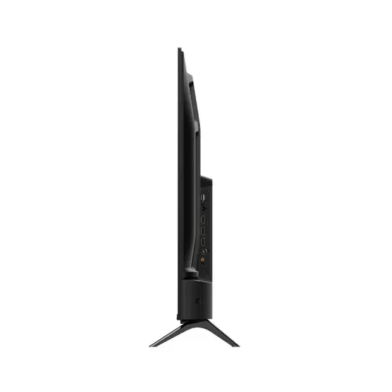 ტელევიზორი TCL 43V6C 4K Google TV , 4 image - Primestore.ge