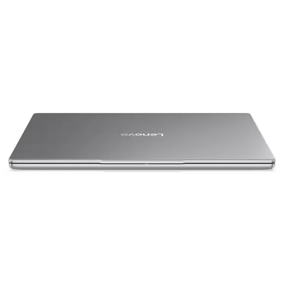 ნოუთბუქი Lenovo Ideapad Slim 5 14" OLED i7-13620H 16GB 1TB SSD Integrated Graphics Luna Grey , 4 image - Primestore.ge