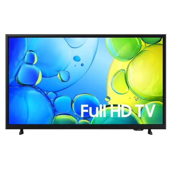 ტელევიზორი Samsung UE32F6000FUXRU (2025) Smart FHD  - Primestore.ge