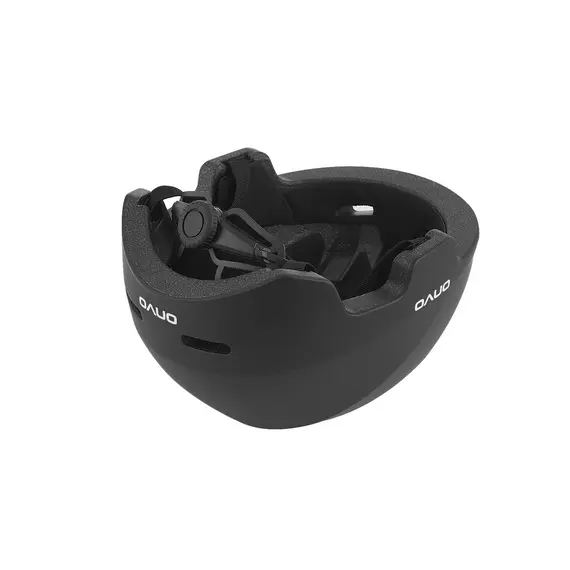 ჩაფხუტი Onvo SCOOTER HELMET ZX02 , 2 image - Primestore.ge