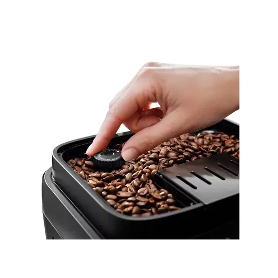 ყავის აპარატი Delonghi ECAM290.42.TB Magnifica Evo , 2 image - Primestore.ge