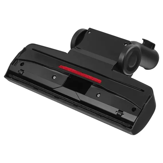 მტვერსასრუტი Sencor SVC 1016GR , 7 image - Primestore.ge