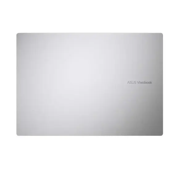 ნოუთბუქი Asustek Vivobook 16 16" Ryzen  AI 5 340 16GB 512GB SSD Radeon Graphics SILVER , 3 image - Primestore.ge