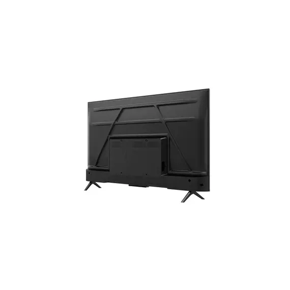 ტელევიზორი TCL 55V6C 4K Google TV , 3 image - Primestore.ge