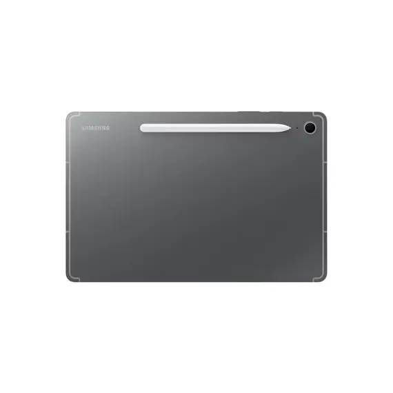 ტაბლეტი Samsung Galaxy Tab S10 FE 10.9" 8GB 128GB 5G Gray , 3 image - Primestore.ge