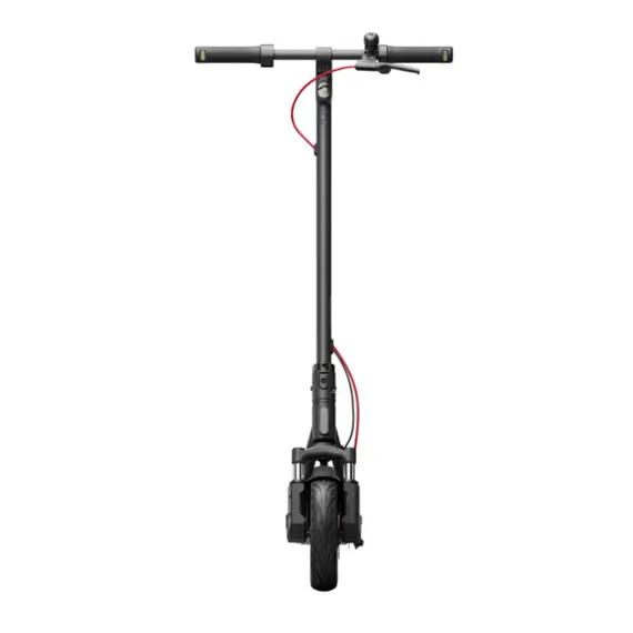 ელექტრო სკუტერი SEGWAY Ninebot KickScooter F2 PRO II , 3 image - Primestore.ge