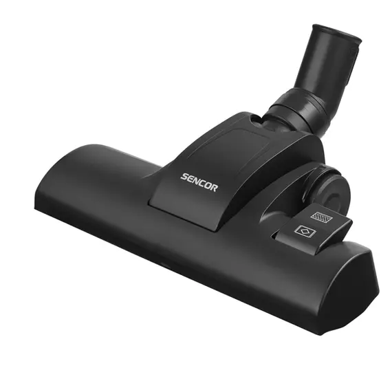 მტვერსასრუტი Sencor SVC 1016GR , 6 image - Primestore.ge