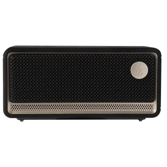 დინამიკი Edifier ES60, 34W, Bluetooth, Ambient Light Portable Speaker, Black , 4 image - Primestore.ge