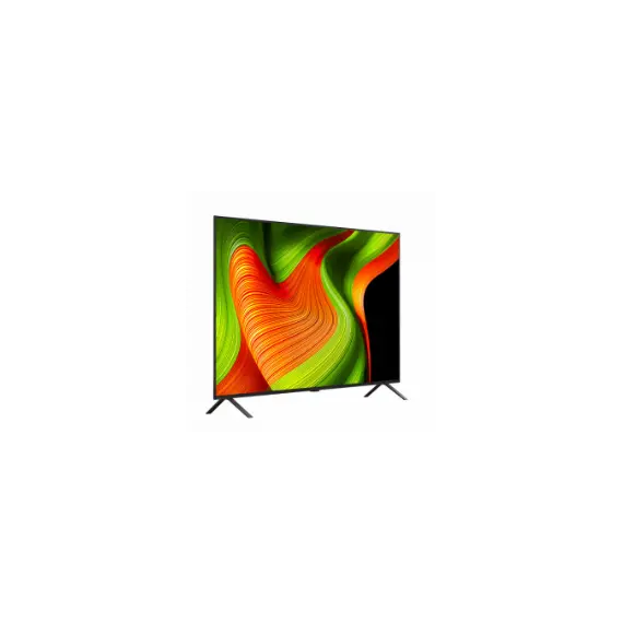 ტელევიზორი LG OLED55B5RLA.AMCN , 2 image - Primestore.ge