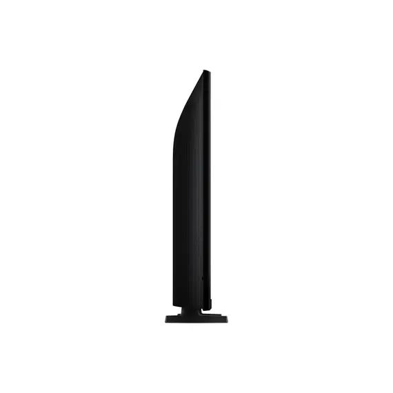 ტელევიზორი Samsung UE32F6000FUXRU (2025) Smart FHD , 5 image - Primestore.ge