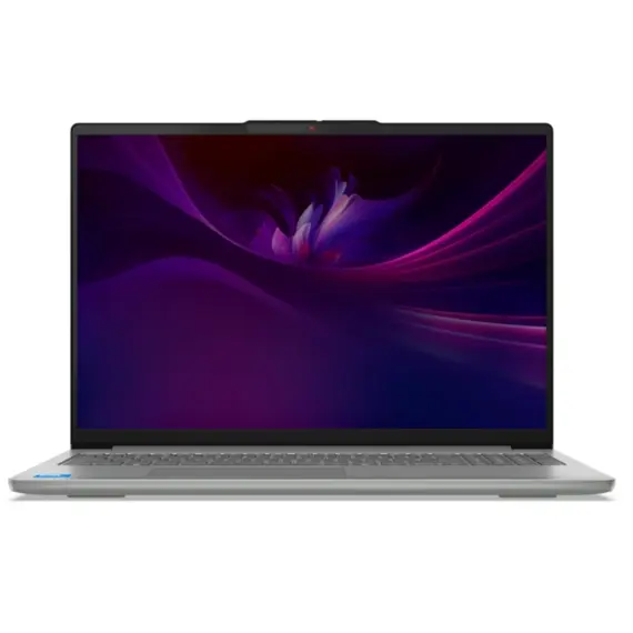 ნოუთბუქი Lenovo Ideapad Slim 5 16" 2.8K  OLED 120Hz  i7-13620H 16GB 512GB SSD Integrated Intel UHD Graphics Luna Grey  - Primestore.ge