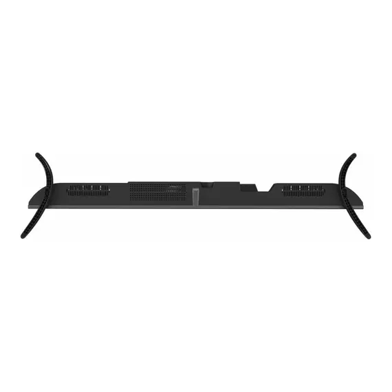 ტელევიზორი UDTV 50GU6210 , 7 image - Primestore.ge