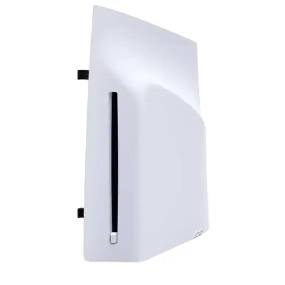 კონსოლის აქსესუარი Disc Drive For PS5 Digital Edition Consoles  - Primestore.ge