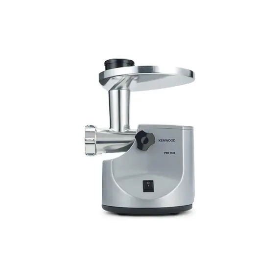 ხორცსაკეპი მანქანა Kenwood MG516 , 2 image - Primestore.ge
