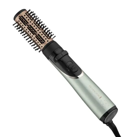 თმის საშრობი Remington AS5860 E51 Botanicals Rotating Airstyler  - Primestore.ge