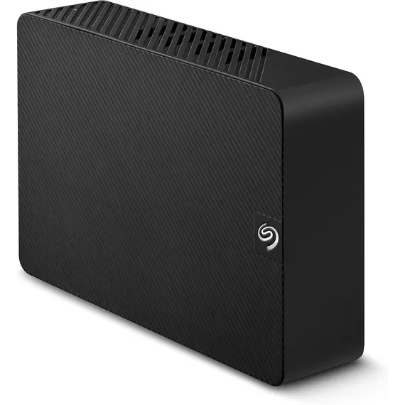 გარე მყარი დისკი Seagate Expansion Desktop Hard Drive 24 TB , 2 image - Primestore.ge