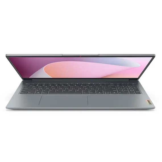 ნოუთბუქი Lenovo IdeaPad Slim 3 16" Ryzen 7 7730U 16GB 512GB SSD Integrated Radeon Graphics Arctic Grey , 5 image - Primestore.ge