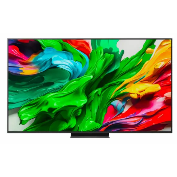 ტელევიზორი LG 75QNED86A6A.AMCN  - Primestore.ge