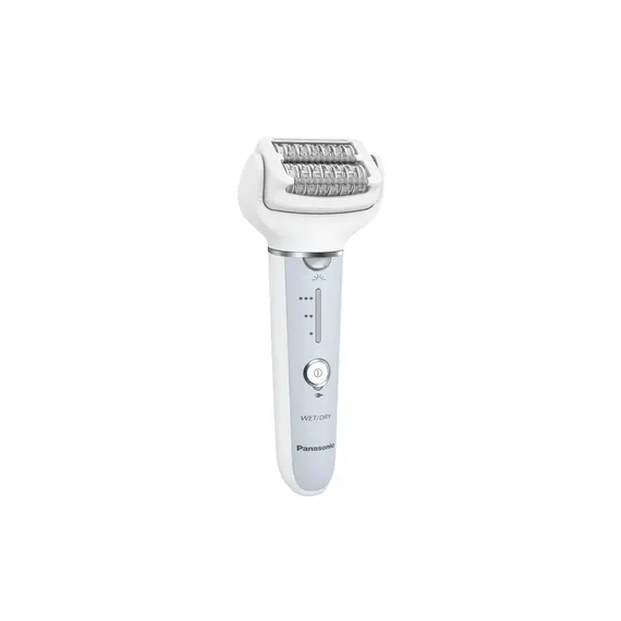 ეპილატორი Panasonic ES-EY90-A520 , 2 image - Primestore.ge