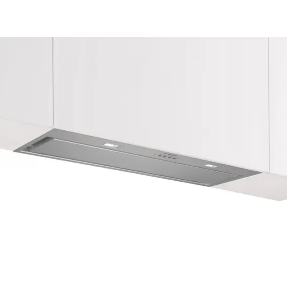 გამწოვი BOSCH DLN87AC50  - Primestore.ge