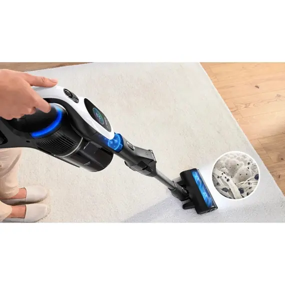 მტვერსასრუტი BOSCH BCS1041WAC , 4 image - Primestore.ge