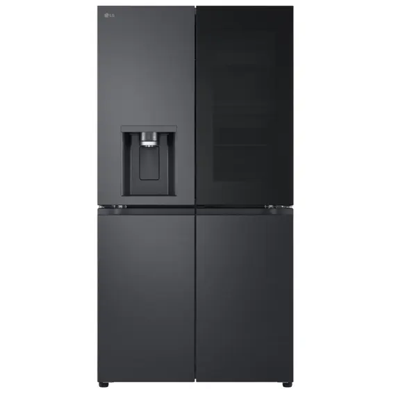 მაცივარი LG GR-X24FFCAB.AEVQMER  - Primestore.ge