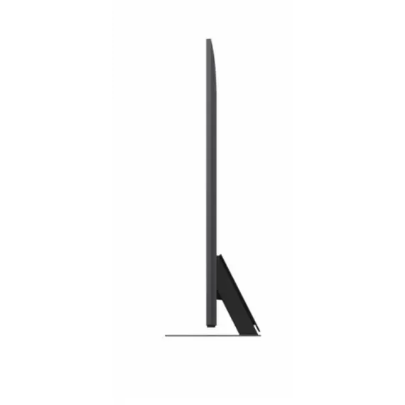 ტელევიზორი LG 75QNED86A6A.AMCN , 4 image - Primestore.ge
