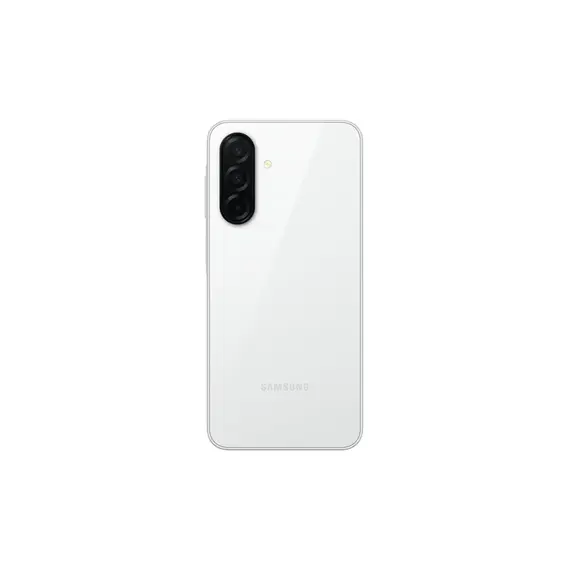 მობილური ტელეფონი Samsung A266B Galaxy A26 6GB/128GB 5G Duos White , 6 image - Primestore.ge