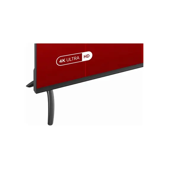 ტელევიზორი UDTV 55GU6210 Google TV , 4 image - Primestore.ge