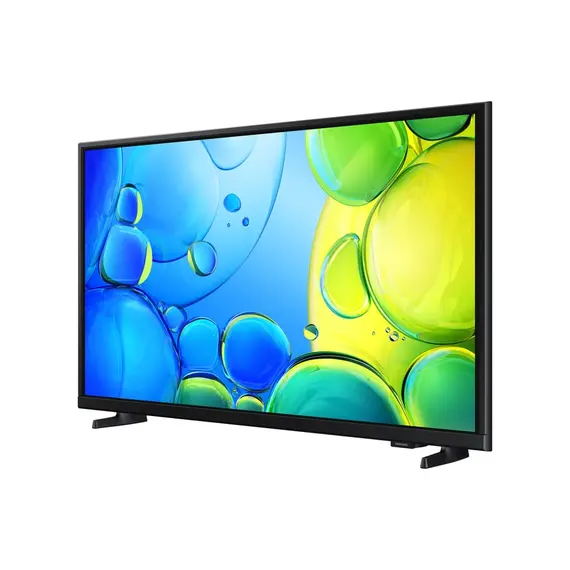 ტელევიზორი Samsung UE32F6000FUXRU (2025) Smart FHD , 2 image - Primestore.ge